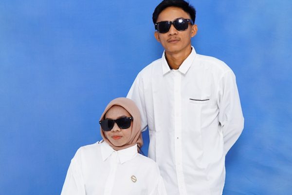 DSC07101-1