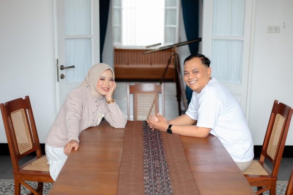 Foto-Acara.jpg-compressed