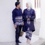 galeri-1