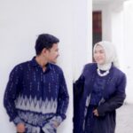galeri-2