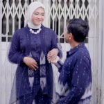 galeri-3