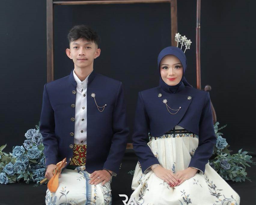 love-1