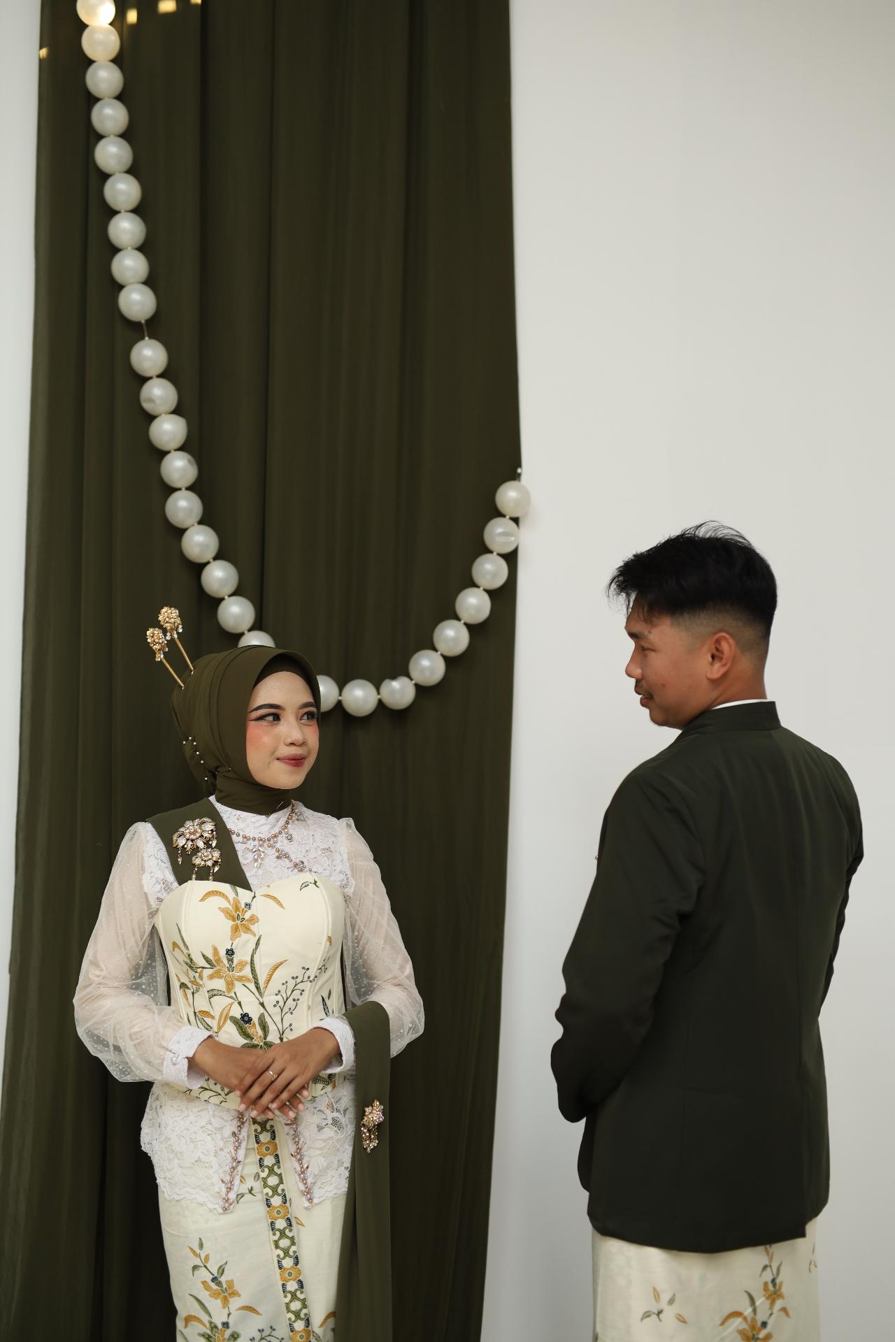 galeri-2