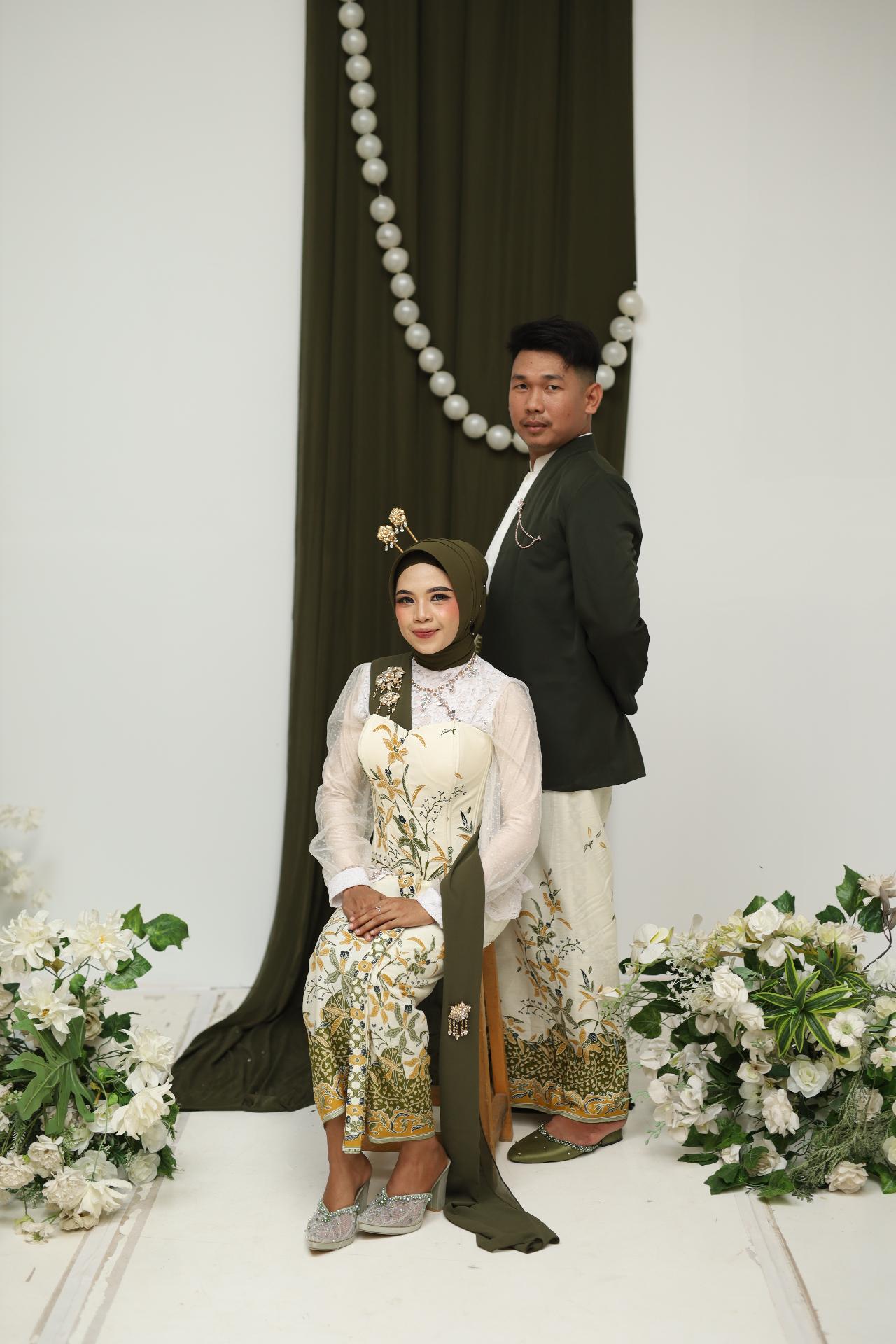 galeri-3