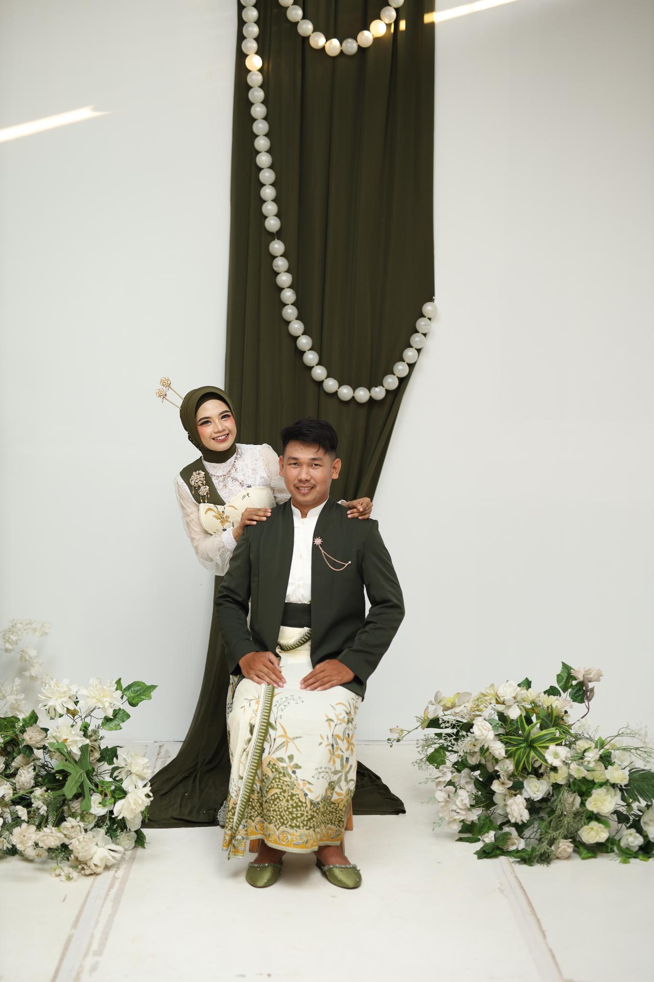 galeri-4