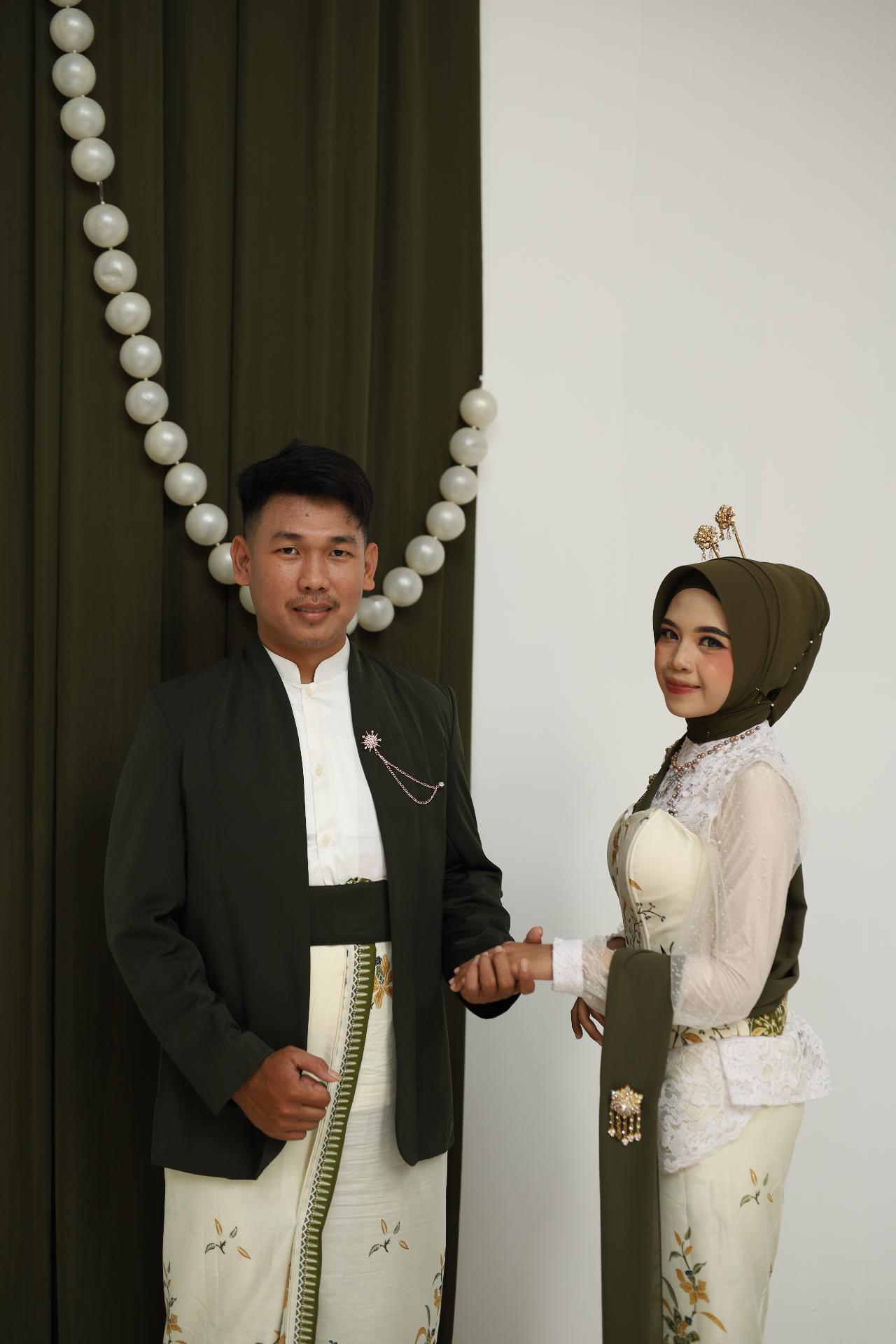galeri-5