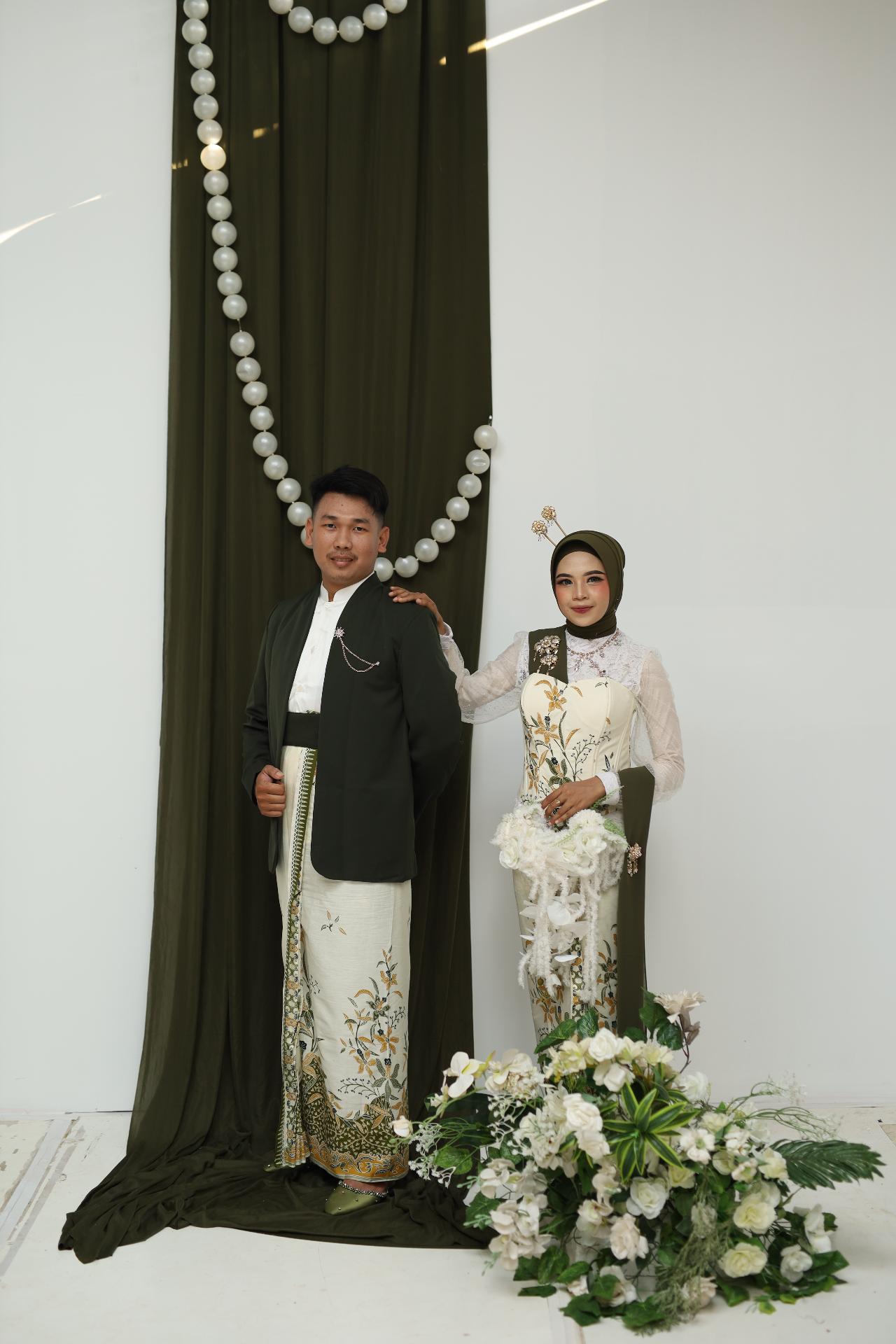 galeri-6