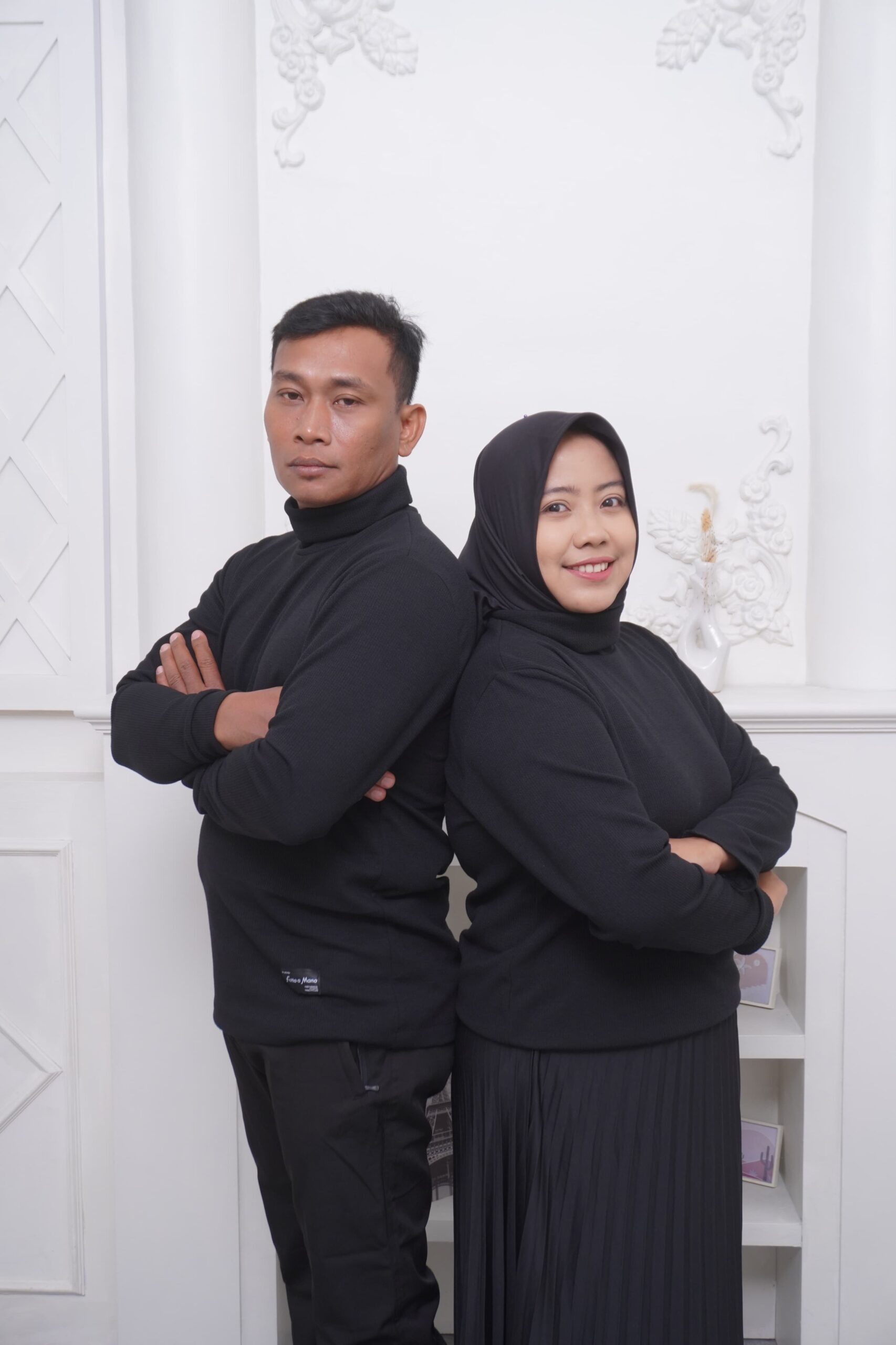 e84ca721-25cf-4c4c-b9ad-6a87d0925e3b-1