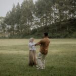 galeri-3