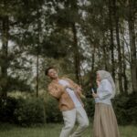 galeri-8
