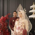 Ifa-Farid-1