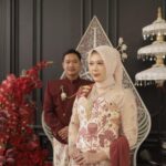 Ifa-Farid-2