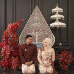 Ifa-Farid-3-1