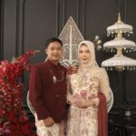 Ifa-Farid-5