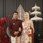 Ifa-Farid-7