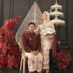 Ifa-Farid-8-1