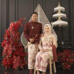 Ifa-Farid-9-1