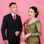 galeri-4