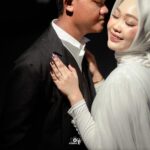 galeri-6