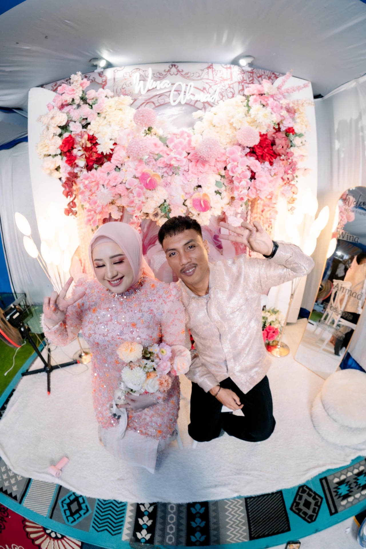 wina-a