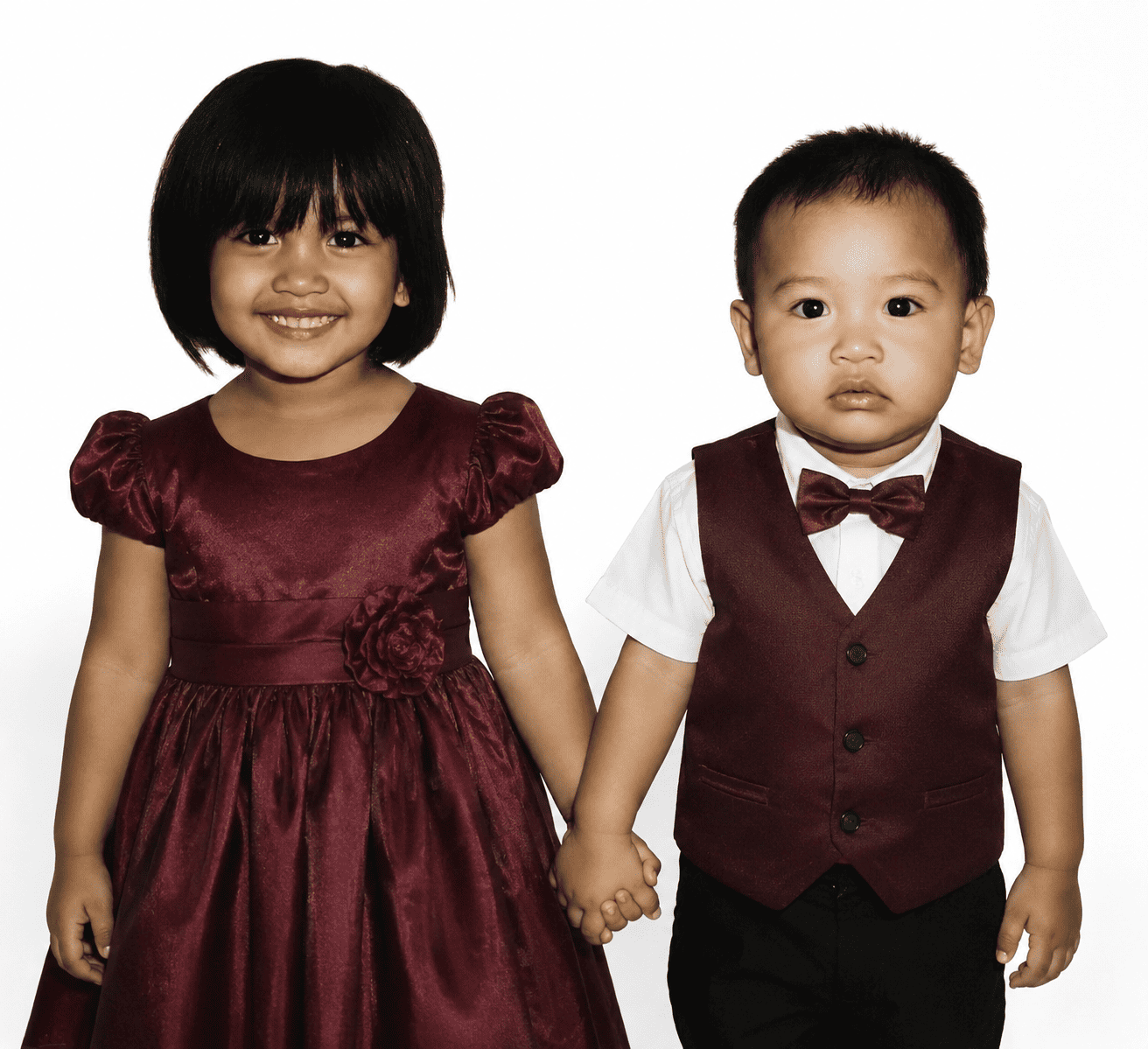 ChatGPT-Image-3-Jun-2026-23.36.34-1-1