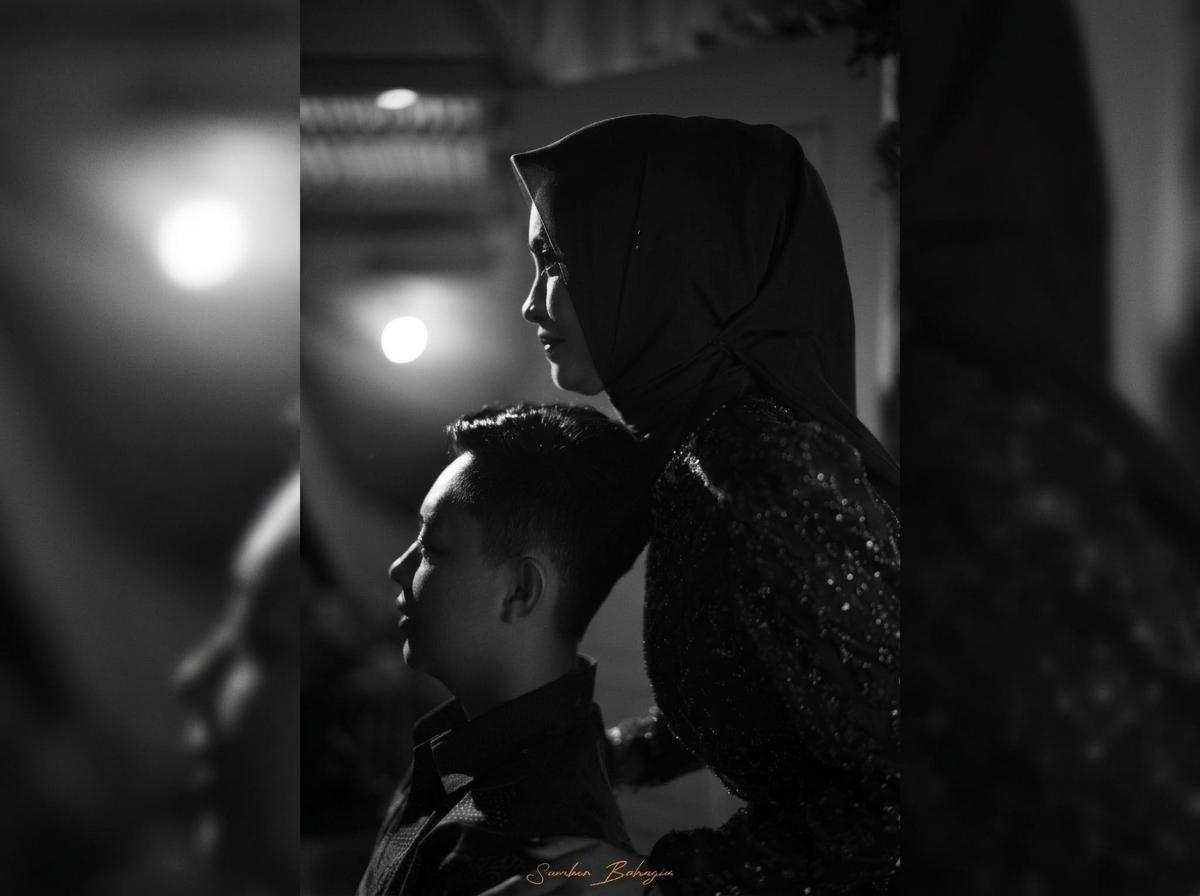 edit_foto_1-compressed