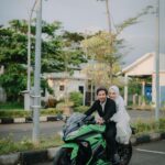 galeri-3