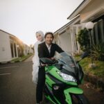 galeri-4