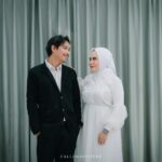 galeri-5