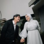 galeri-6