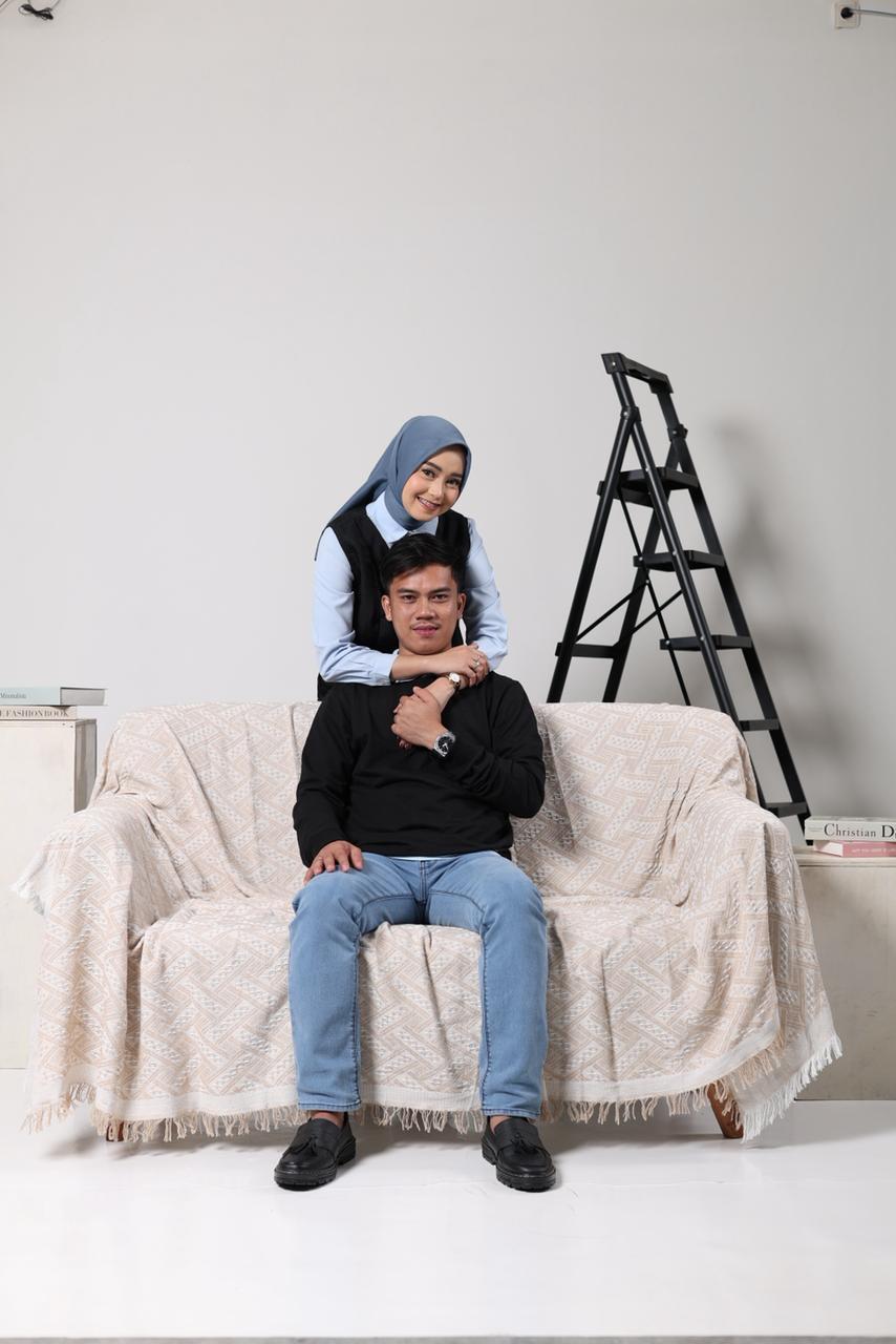galeri-5