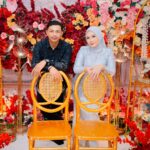 Foto-Home.jpg-compressed-2