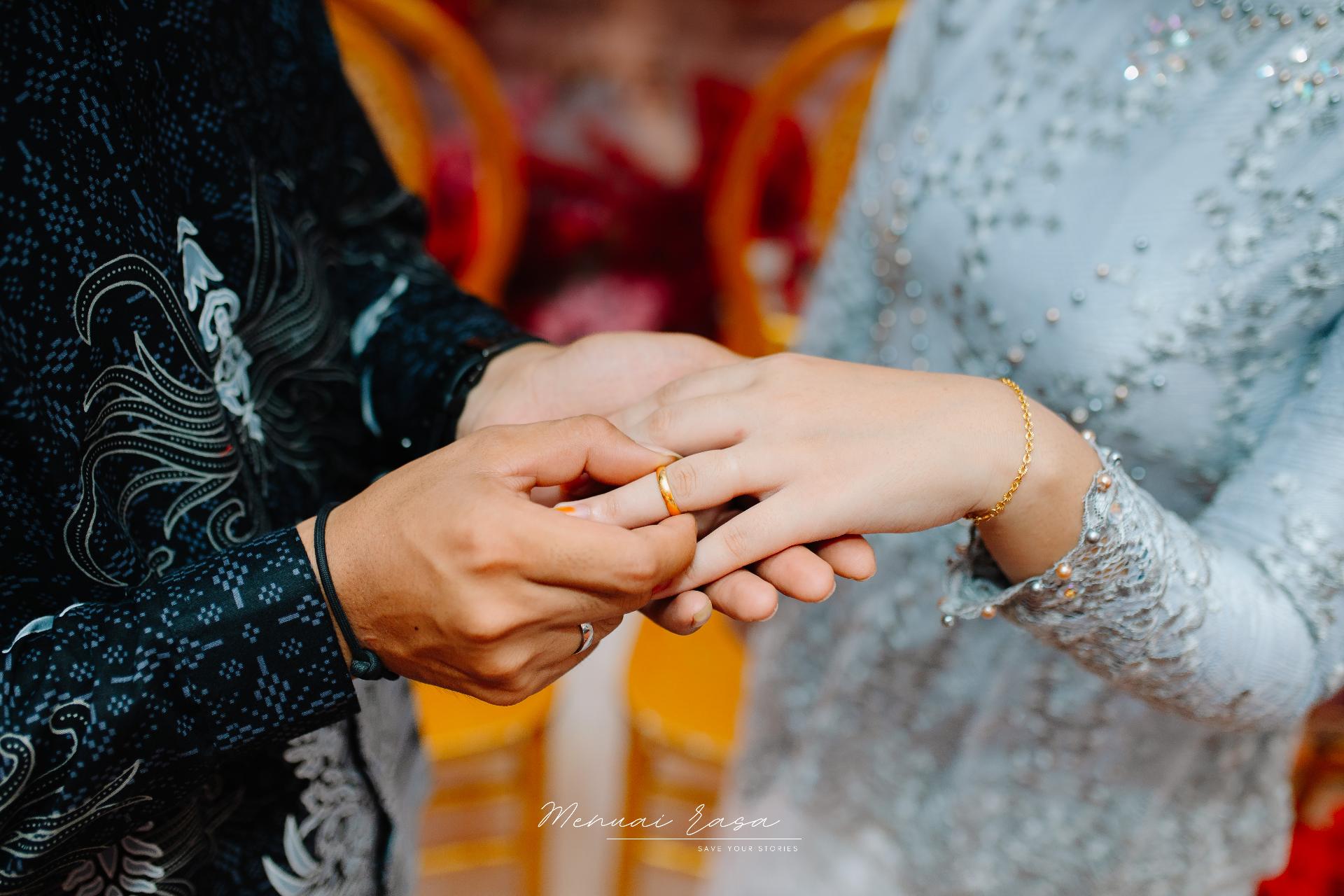 foto-love-story.JPG-compressed