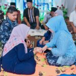 galeri-2