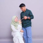 galeri-4