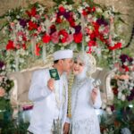 Ridho-Lulu-1