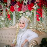 Ridho-Lulu-12