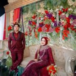 Ridho-Lulu-2