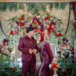 Ridho-Lulu-3