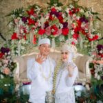 Ridho-Lulu-4