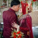Ridho-Lulu-7