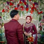 Ridho-Lulu-8