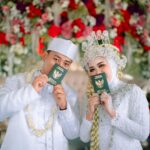 Ridho-Lulu-9