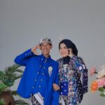 galeri-4