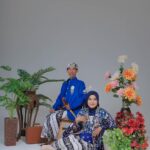 galeri-5