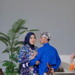 galeri-6