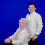 galeri-10
