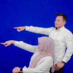 galeri-9