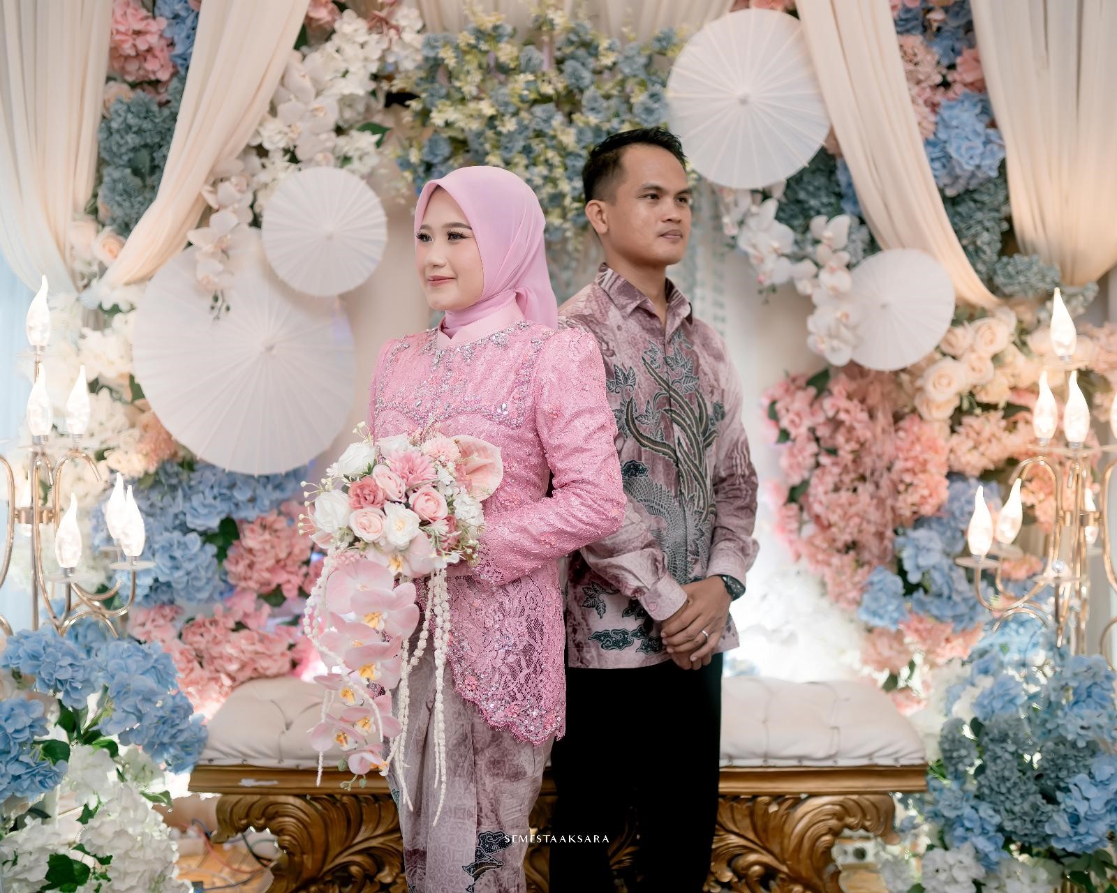 Poto-love-story.jpg-compressed