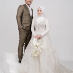 Gallery-1